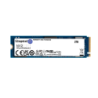 Disco SSD M.2 KINGSTON SNV2S 2000GB NVMe PCIe 4.0