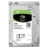 Disco HDD Seagate 2TB Barracuda SATA