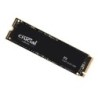 Disco SSD CRUCIAL P3 2TB M.2 NVMe PCIe 3.0 3500MB/s