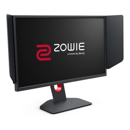 Monitor Zowie XL2546K LCD 24.5" 240hz
