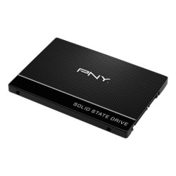 Disco SSD PNY 500GB CS900 SATA