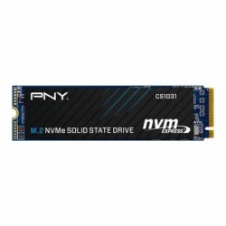 Disco SSD PNY M.2 CS1031 NVMe GEN3 500GB