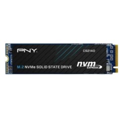 Disco SSD PNY M.2 CS2140 NVMe GEN4 1TB