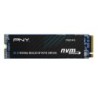 Disco SSD PNY M.2 CS2140 NVMe GEN4 1TB
