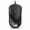 MOUSE GAMER GX GAMING GENIUS SCORPION M8-610 WG BLACK