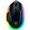 MOUSE GAMER RAZER BASILISK V3 WIRED ERGONOMIC