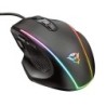 MOUSE GAMER TRUST CELOX RGB GXT 165