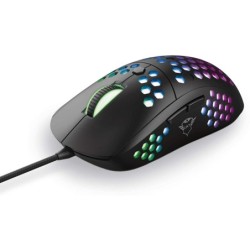 MOUSE GAMER TRUST GRAPHIN LIGHTWEIGHT GXT 960