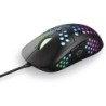 MOUSE GAMER TRUST GRAPHIN LIGHTWEIGHT GXT 960
