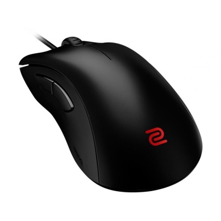 MOUSE GAMER ZOWIE EC1 BLACK