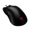 MOUSE GAMER ZOWIE EC1 BLACK
