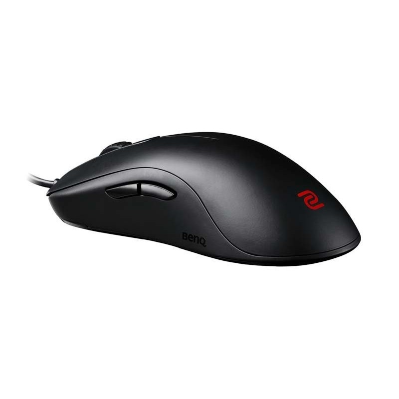 MOUSE GAMER ZOWIE FK1-B BLACK