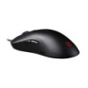 MOUSE GAMER ZOWIE FK1-B BLACK