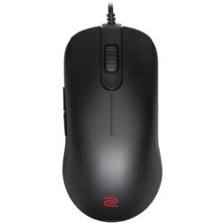 MOUSE GAMER ZOWIE FK2-B BLACK