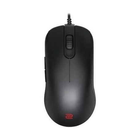 MOUSE GAMER ZOWIE FK2-B BLACK