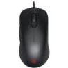 MOUSE GAMER ZOWIE FK2-B BLACK