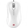 MOUSE GAMER ZOWIE GEAR FK2-B-WH WHITE