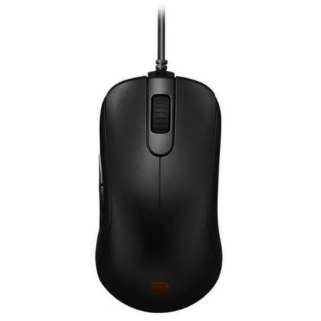 MOUSE GAMER ZOWIE GEAR S2 BLACK