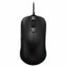 MOUSE GAMER ZOWIE GEAR S2 BLACK