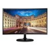 MONITOR SAMSUNG CURVO 27" SERIE F390
