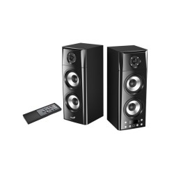 PARLANTE GENIUS SP-HF2800 BT 60W