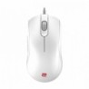 MOUSE GAMER ZOWIE GEAR S2-WH WHITE