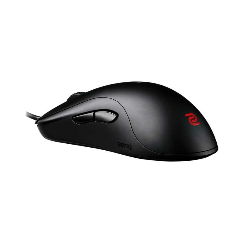 MOUSE GAMER ZOWIE ZA11-B BLACK