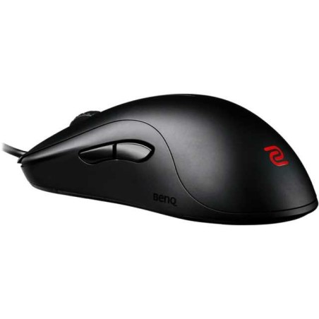 MOUSE GAMER ZOWIE ZA11-B BLACK