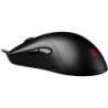 MOUSE GAMER ZOWIE ZA11-B BLACK