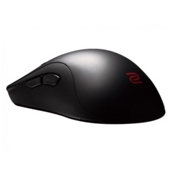 MOUSE GAMER ZOWIE ZA12-B BLACK