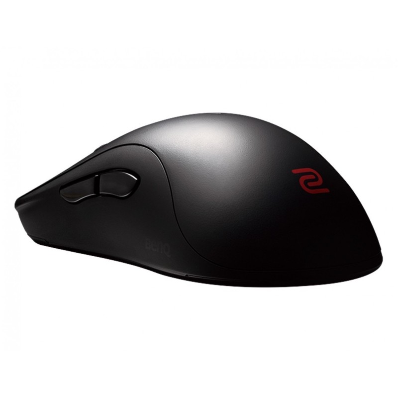 MOUSE GAMER ZOWIE ZA12-B BLACK