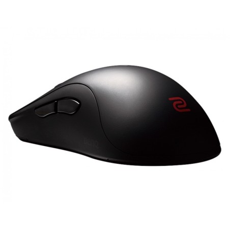 MOUSE GAMER ZOWIE ZA12-B BLACK