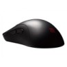 MOUSE GAMER ZOWIE ZA12-B BLACK