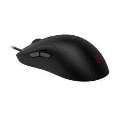 MOUSE GAMER ZOWIE ZA13-B BLACK