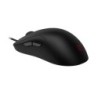 MOUSE GAMER ZOWIE ZA13-B BLACK