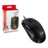 MOUSE GENIUS DX-101 USB BLACK