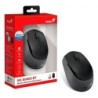 MOUSE GENIUS NX-8000S BT BLACK