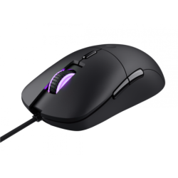 MOUSE TRUST GAMING REDEX GXT981