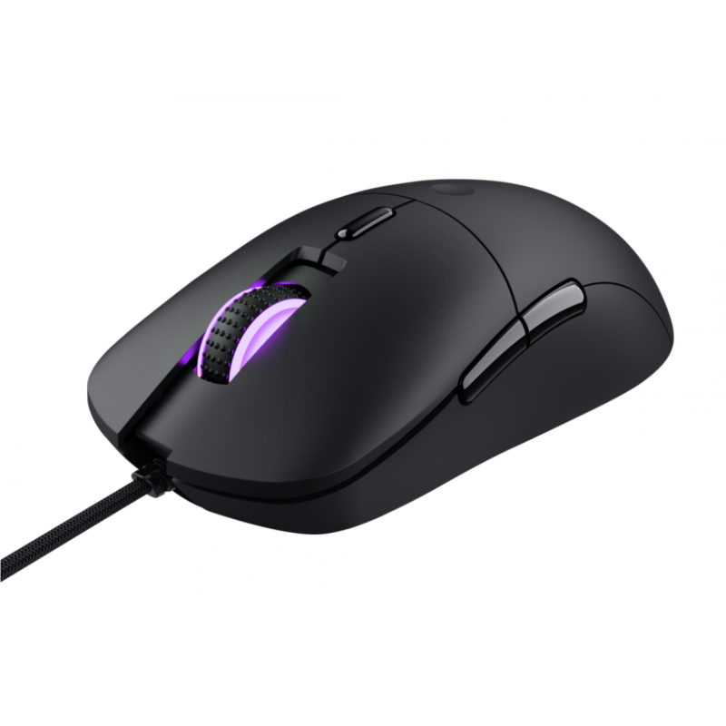 MOUSE TRUST GAMING REDEX GXT981