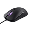 MOUSE TRUST GAMING REDEX GXT981