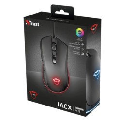 MOUSE TRUST JACX GXT930