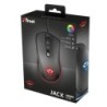 MOUSE TRUST JACX GXT930