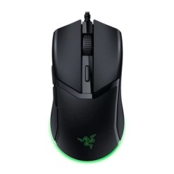 Mouse Razer Cobra Lightweight w/Razer Chroma RGB
