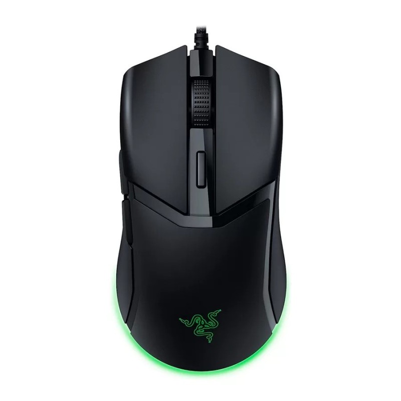 Mouse Razer Cobra Lightweight w/Razer Chroma RGB