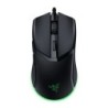 Mouse Razer Cobra Lightweight w/Razer Chroma RGB