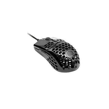 Mouse Coolermaster MM710