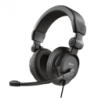 AURICULAR GAMER TRUST COMO BLACK
