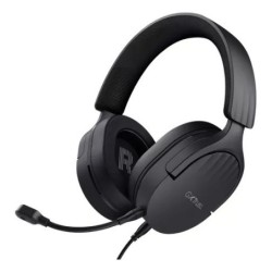 AURICULAR GAMER TRUST FAYZO GXT489
