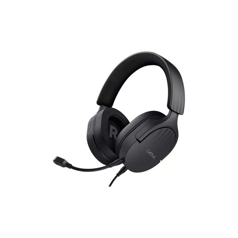 AURICULAR GAMER TRUST FAYZO GXT489