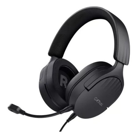 AURICULAR GAMER TRUST FAYZO GXT489